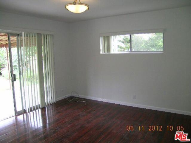 Foto del edificio - 4251 Baldwin Ave