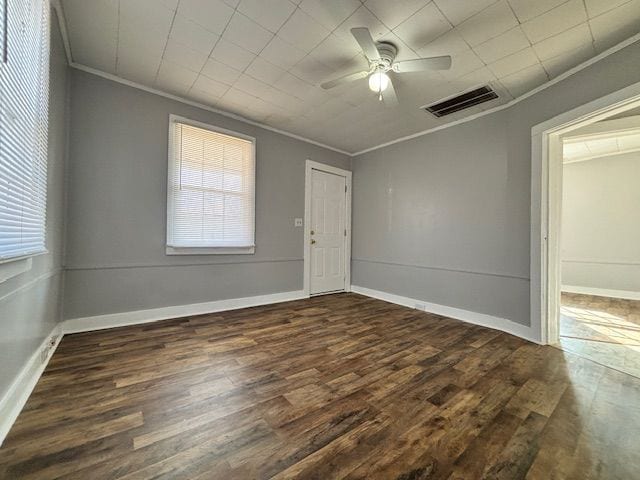 Foto del edificio - 110 Mcbroom St