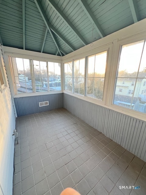 Building Photo - 107 Ashland Ave