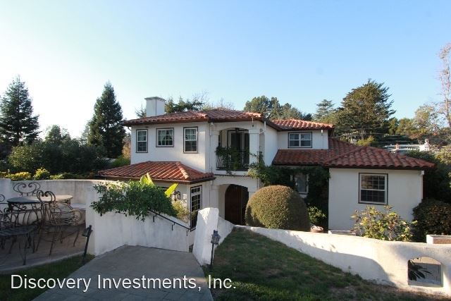Primary Photo - 4 br, 3 bath House - 5827 Estates Drive