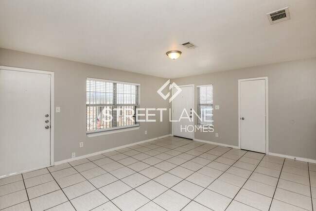 Foto del edificio - Charming 2 Bedroom in Fort Worth!