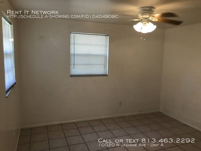 Building Photo - 10020 N Jasmine Ave