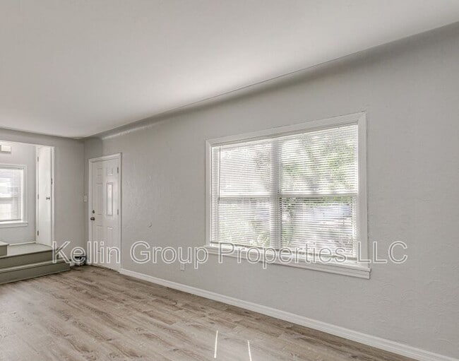 Foto del edificio - 875 19th Ave S