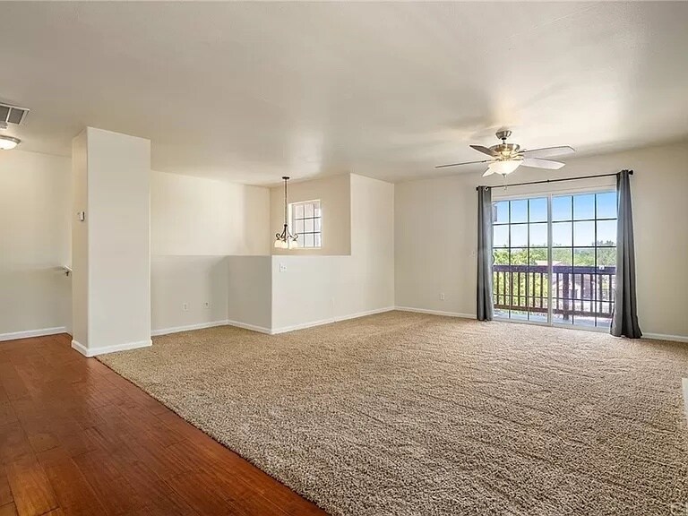 833 Marlbank Pl, Paso Robles, CA 93446 Townhome Rentals in Paso