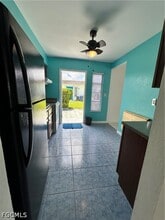 Building Photo - 10 Tangerine Ct