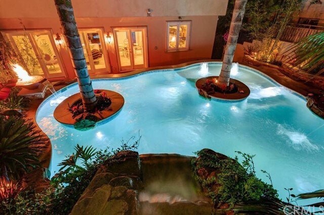 Foto del edificio - 10269 Cheviot Dr