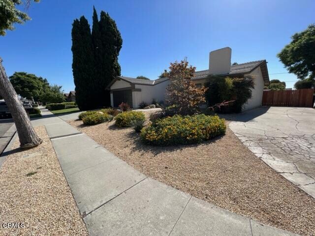 Primary Photo - 7126 Marmota St