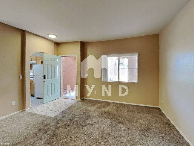 Building Photo - 2 br, 2 bath House - 10553 Pine Pointe Ave...