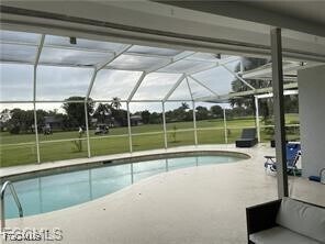 Foto del edificio - 164 Pebble Beach Blvd