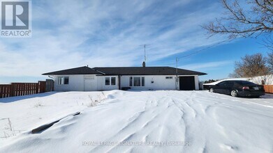 Building Photo - 5444 Countryside Dr