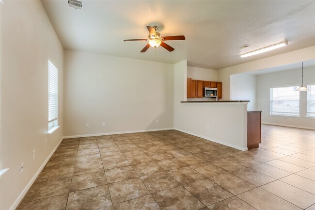 Building Photo - 1245 Verde Trails Dr