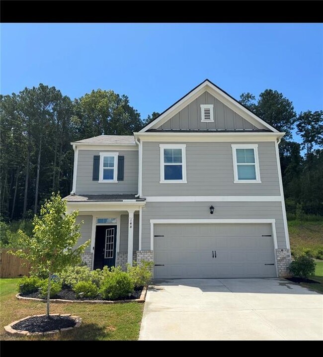 Building Photo - 148 Silver Beech Ln