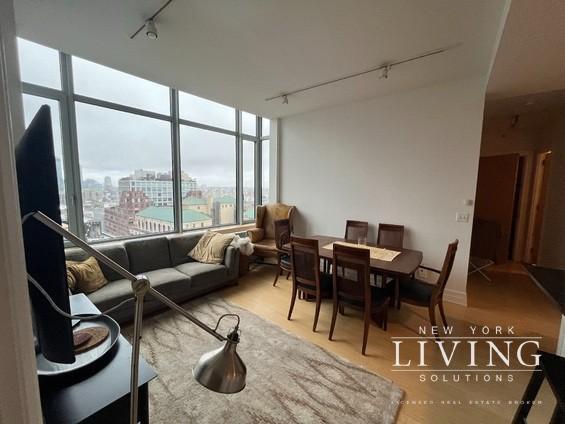 Foto del edificio - 2 bedroom in BROOKLYN NY 11201