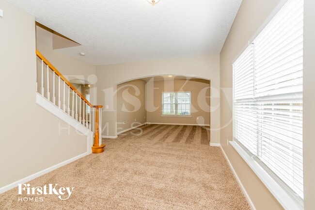 Foto del edificio - 3875 Pebble Brooke Circle South