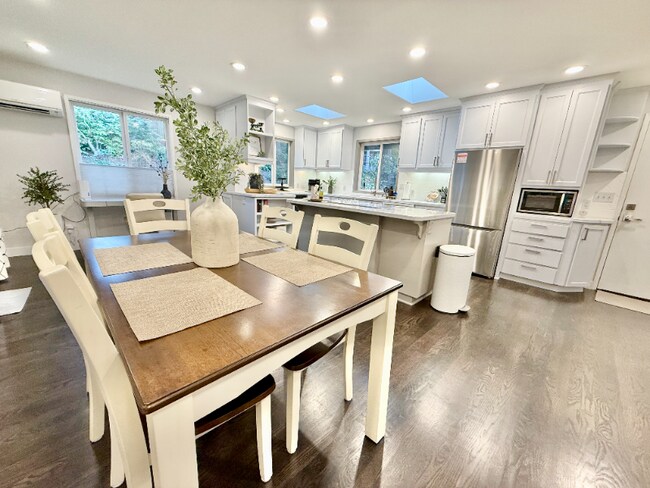 Foto del edificio - 14355 SW 114th Ave