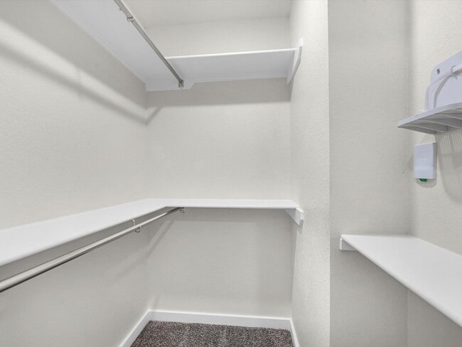 Building Photo - 12603 Telge Rd