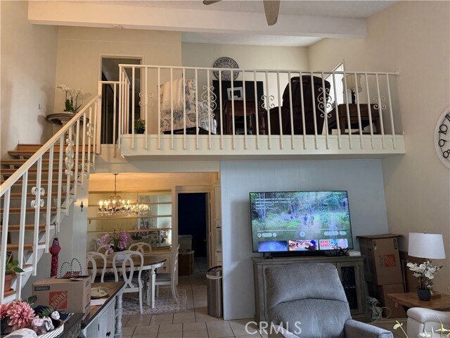 Foto del edificio - 899 Ronda Sevilla