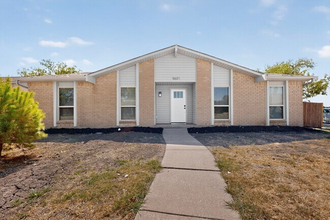 Foto del edificio - 5601 Truitt St