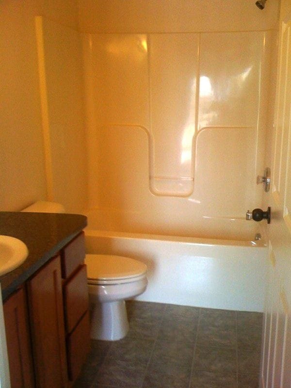 Building Photo - 23870 Northstone Village Dr