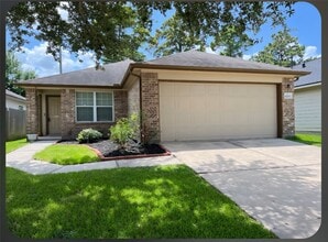 Building Photo - 6207 Lovage Ave