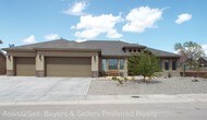 Primary Photo - 4 br, 2.5 bath House - 355 Palo Duro