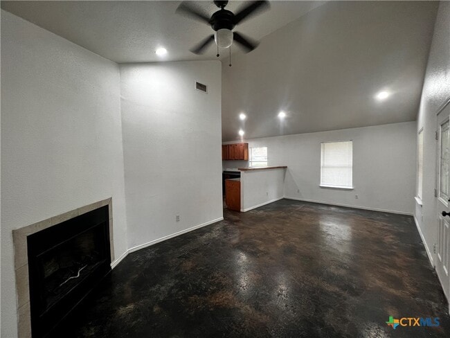 Foto del edificio - 41340 FM3159