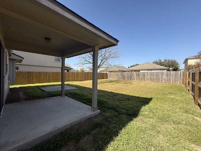 Foto del edificio - Amazing home in Avery Park