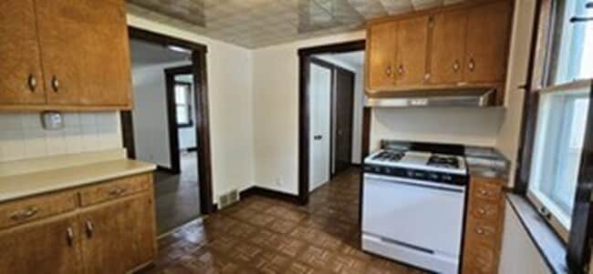 Foto del edificio - 1414 Highland Ave