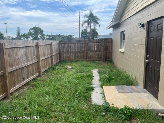 Building Photo - 997 Nicklaus Dr