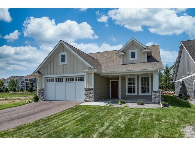 Foto del edificio - 5022 Dale Ridge Rd