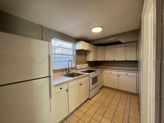 Foto del edificio - 2913 N 10th St