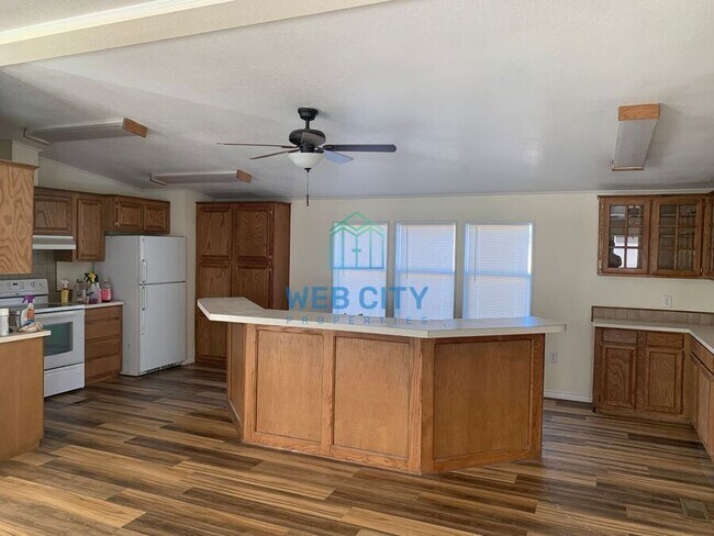 Foto del edificio - 7831 County Rd