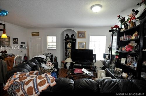 Foto del edificio - 2108 Belmont Ln