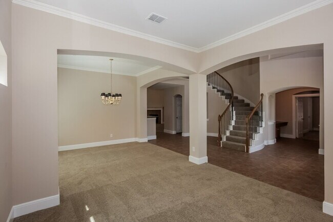 Foto del edificio - 3405 Marymount Dr