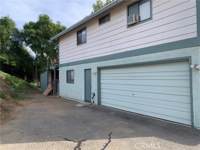 Building Photo - 17540 Bodkin Ave