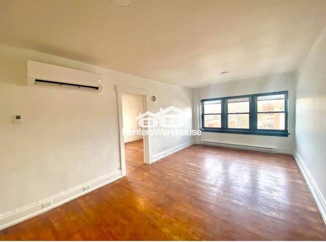 Foto del edificio - 2807 Grand Ave
