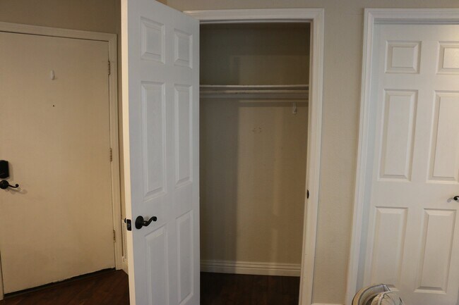 Foto del edificio - 26701 Quail Creek
