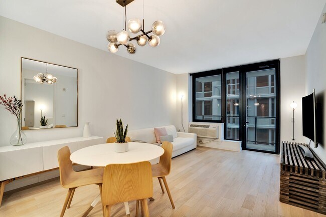 Foto del edificio - 160 1st St