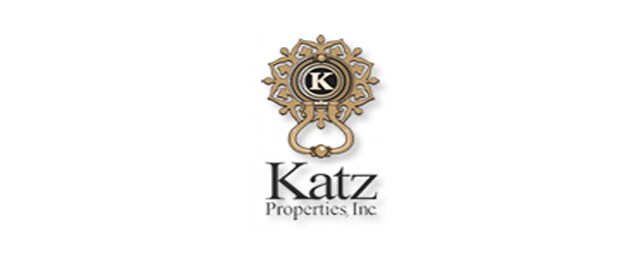 Katz Properties, Inc.