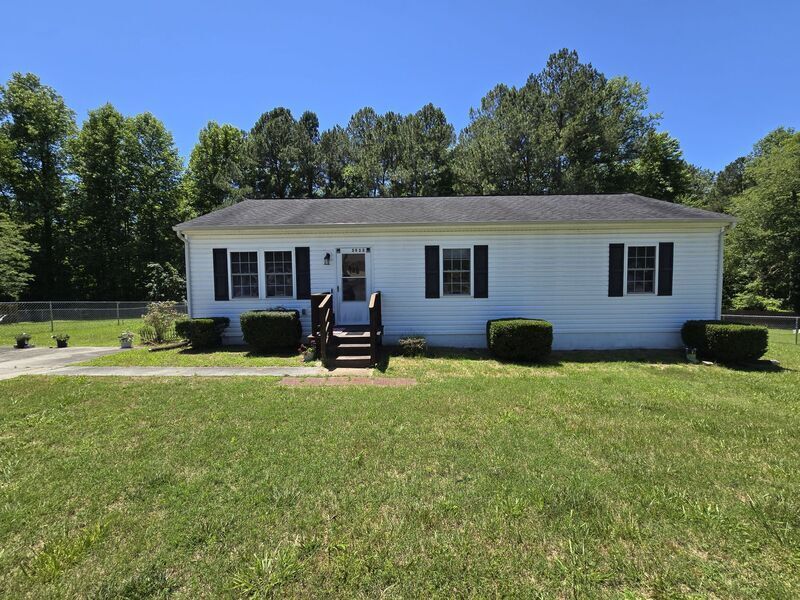 Primary Photo - 5953 Sentry Hill Ct