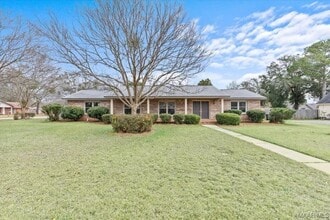 Building Photo - 310 Wimbledon Dr