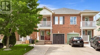 Building Photo - 116 Lake Louise Dr
