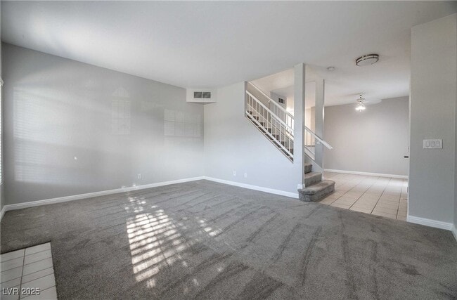 Building Photo - 2603 Pebblegold Ave