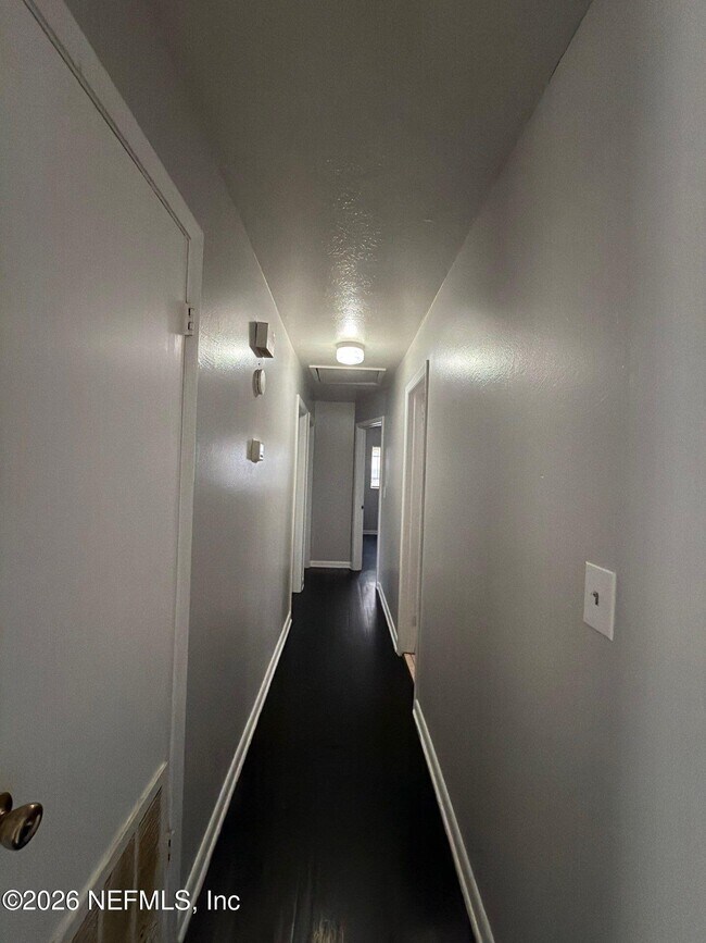 Foto del edificio - 3962 Winton Dr