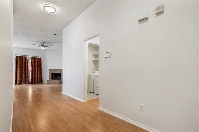 Foto del edificio - 4914 Brazoswood Cir