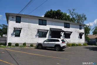 Building Photo - 38 Poe Ct