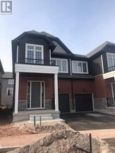 Building Photo - 126 Sanders Rd