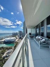 Building Photo - 1100 Biscayne Blvd