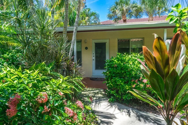Foto del edificio - 501 Venice Ave W