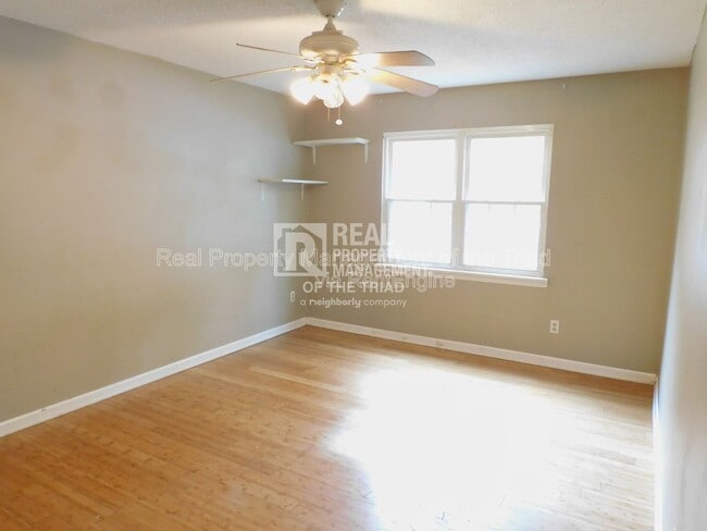 Building Photo - 4312 Edith Ln